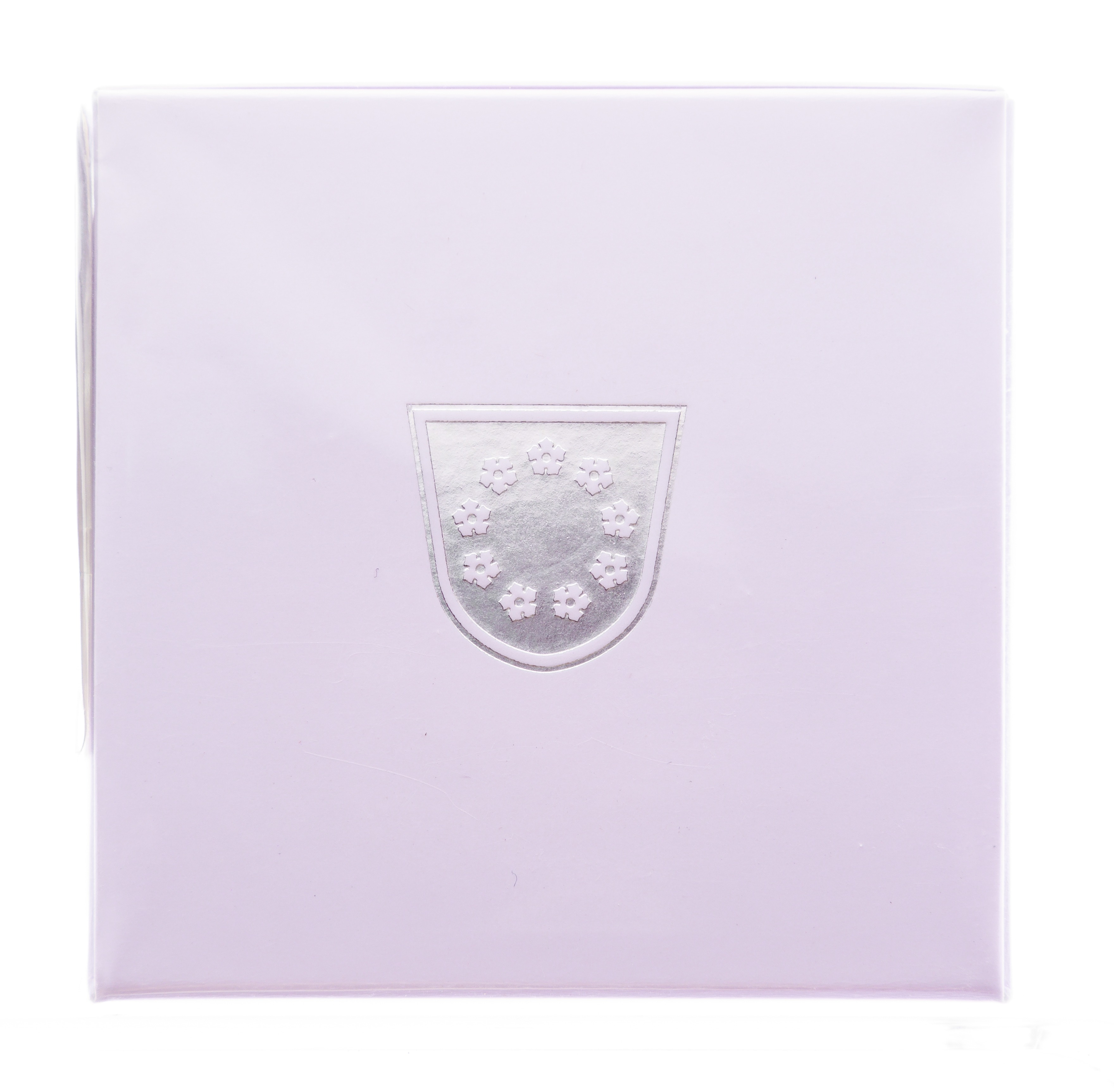 Янсен Косметикс Успокаивающий крем 50 мл (Janssen Cosmetics, Sensitive skin) Янсен Косметикс Успокаивающий крем 50 мл (Janssen Cosmetics, Sensitive skin) фото 4