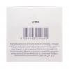 Янсен Косметикс Защитный дневной крем Anti-Pollution Cream 50 мл (Janssen Cosmetics, Trend Edition) фото 2