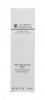 Янсен Косметикс Фитобальзам для интенсивной регенерации кожи Skin Resurfacing Balm, 75 мл (Janssen Cosmetics, All skin needs) фото 7