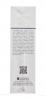 Янсен Косметикс Фитобальзам для интенсивной регенерации кожи Skin Resurfacing Balm, 75 мл (Janssen Cosmetics, All skin needs) фото 4