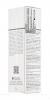 Янсен Косметикс Фитобальзам для интенсивной регенерации кожи Skin Resurfacing Balm, 75 мл (Janssen Cosmetics, All skin needs) фото 5