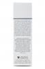 Янсен Косметикс Бальзам для губ 15 мл (Janssen Cosmetics, All skin needs) фото 4