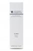 Янсен Косметикс Бальзам для губ 15 мл (Janssen Cosmetics, All skin needs) фото 2