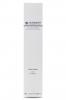 Янсен Косметикс Легкая солнцезащитная основа под дневной крем SPF 15 (Janssen Cosmetics, All skin needs) фото 1
