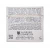Янсен Косметикс Осветляющий дневной крем SPF 20, 50 мл (Janssen Cosmetics, Fair Skin) фото 4