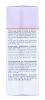 Янсен Косметикс Осветляющий ночной крем Brightening night care, 50 мл (Janssen Cosmetics, Fair Skin) фото 3