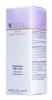 Янсен Косметикс Осветляющий ночной крем Brightening night care, 50 мл (Janssen Cosmetics, Fair Skin) фото 6