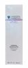 Янсен Косметикс Очищающий гель Clarifying Cleansing Gel, 200 мл (Janssen Cosmetics, Oily skin) фото 2