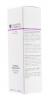 Янсен Косметикс Очищающий гель Clarifying Cleansing Gel, 200 мл (Janssen Cosmetics, Oily skin) фото 3