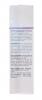 Янсен Косметикс Очищающий гель Clarifying Cleansing Gel, 200 мл (Janssen Cosmetics, Oily skin) фото 8