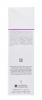 Янсен Косметикс Очищающий гель Clarifying Cleansing Gel, 200 мл (Janssen Cosmetics, Oily skin) фото 6