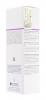 Янсен Косметикс Очищающий гель Clarifying Cleansing Gel, 200 мл (Janssen Cosmetics, Oily skin) фото 7