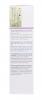 Янсен Косметикс Очищающий гель Clarifying Cleansing Gel, 200 мл (Janssen Cosmetics, Oily skin) фото 4
