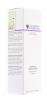 Янсен Косметикс Очищающий гель Clarifying Cleansing Gel, 200 мл (Janssen Cosmetics, Oily skin) фото 5