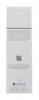 Янсен Косметикс Тоник для жирной кожи и кожи с акне Purifying Tonic Lotion, 200 мл (Janssen Cosmetics, Oily skin) фото 3
