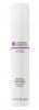 Янсен Косметикс Биокомплекс с фруктовыми кислотами 32%, 50 мл (Janssen Cosmetics, Oily skin) фото 2