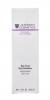 Янсен Косметикс Биокомплекс с фруктовыми кислотами 20% Bio-Fruit Gel Exfoliator 20%, 30 мл (Janssen Cosmetics, Oily skin) фото 1