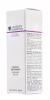 Янсен Косметикс Биокомплекс с фруктовыми кислотами 20% Bio-Fruit Gel Exfoliator 20%, 30 мл (Janssen Cosmetics, Oily skin) фото 3