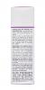 Янсен Косметикс Биокомплекс с фруктовыми кислотами 20% Bio-Fruit Gel Exfoliator 20%, 30 мл (Janssen Cosmetics, Oily skin) фото 2