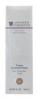 Янсен Косметикс Tinted Corrective Balm Light Бальзам-консилер с противовоспалительным действием 15 мл (Janssen Cosmetics, Oily skin) фото 1