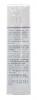 Янсен Косметикс Tinted Corrective Balm Light Бальзам-консилер с противовоспалительным действием 15 мл (Janssen Cosmetics, Oily skin) фото 4