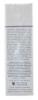 Янсен Косметикс Tinted Corrective Balm Light Бальзам-консилер с противовоспалительным действием 15 мл (Janssen Cosmetics, Oily skin) фото 2