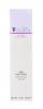 Янсен Косметикс Крем с фруктовыми кислотами AHA Face Cream, 50 мл (Janssen Cosmetics, Oily skin) фото 3