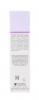 Янсен Косметикс Крем с фруктовыми кислотами AHA Face Cream, 50 мл (Janssen Cosmetics, Oily skin) фото 4