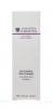 Янсен Косметикс Нормализующий концентрат для жирной кожи Normalizing Skin Complex, 30 мл (Janssen Cosmetics, Oily skin) фото 7