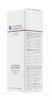 Янсен Косметикс Нормализующий концентрат для жирной кожи Normalizing Skin Complex, 30 мл (Janssen Cosmetics, Oily skin) фото 9