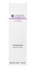Янсен Косметикс Себорегулирующая очищающая маска Purifying Mask, 75 мл (Janssen Cosmetics, Oily skin) фото 7