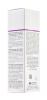 Янсен Косметикс Себорегулирующая очищающая маска Purifying Mask, 75 мл (Janssen Cosmetics, Oily skin) фото 6