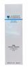 Янсен Косметикс Очищающая эмульсия Mild Creamy Cleanser,  200 мл (Janssen Cosmetics, Dry Skin) фото 9