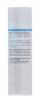 Янсен Косметикс Очищающая эмульсия Mild Creamy Cleanser,  200 мл (Janssen Cosmetics, Dry Skin) фото 7
