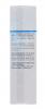 Янсен Косметикс Очищающая эмульсия Mild Creamy Cleanser,  200 мл (Janssen Cosmetics, Dry Skin) фото 8