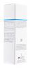 Янсен Косметикс Очищающая эмульсия Mild Creamy Cleanser,  200 мл (Janssen Cosmetics, Dry Skin) фото 4