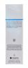 Янсен Косметикс Очищающая эмульсия Mild Creamy Cleanser,  200 мл (Janssen Cosmetics, Dry Skin) фото 6