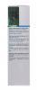 Янсен Косметикс Очищающая эмульсия Mild Creamy Cleanser,  200 мл (Janssen Cosmetics, Dry Skin) фото 3