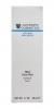 Янсен Косметикс Мягкий скраб с гранулами жожоба 50 мл (Janssen Cosmetics, Dry Skin) фото 8