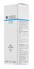 Янсен Косметикс Мягкий скраб с гранулами жожоба 50 мл (Janssen Cosmetics, Dry Skin) фото 9