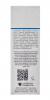 Янсен Косметикс Мягкий скраб с гранулами жожоба 50 мл (Janssen Cosmetics, Dry Skin) фото 4