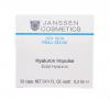 Янсен Косметикс Концентрат с гиалуроновой кислотой Hyaluron Impulse Capsules, 50 капсул (Janssen Cosmetics, Dry Skin) фото 4