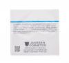 Янсен Косметикс Концентрат с гиалуроновой кислотой Hyaluron Impulse Capsules, 50 капсул (Janssen Cosmetics, Dry Skin) фото 2