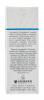 Янсен Косметикс Масло для восстановления гидролипидного баланса кожи 50 мл (Janssen Cosmetics, Dry Skin) фото 7