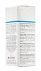 Янсен Косметикс Масло для восстановления гидролипидного баланса кожи 50 мл (Janssen Cosmetics, Dry Skin) фото 8