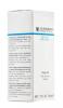Янсен Косметикс Масло для восстановления гидролипидного баланса кожи 50 мл (Janssen Cosmetics, Dry Skin) фото 6