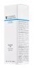 Янсен Косметикс Гель от морщин для кожи вокруг глаз Eye Zone Gel, 30 мл (Janssen Cosmetics, Dry Skin) фото 8