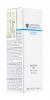 Янсен Косметикс Гель от морщин для кожи вокруг глаз Eye Zone Gel, 30 мл (Janssen Cosmetics, Dry Skin) фото 2