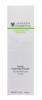 Янсен Косметикс Ультрамягкая очищающая пудра Gentle Cleansing Powder, 100 г (Janssen Cosmetics, Combination skin) фото 2
