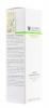 Янсен Косметикс Ультрамягкая очищающая пудра Gentle Cleansing Powder, 100 г (Janssen Cosmetics, Combination skin) фото 4